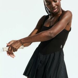 Free People Movement swing of things skortsie